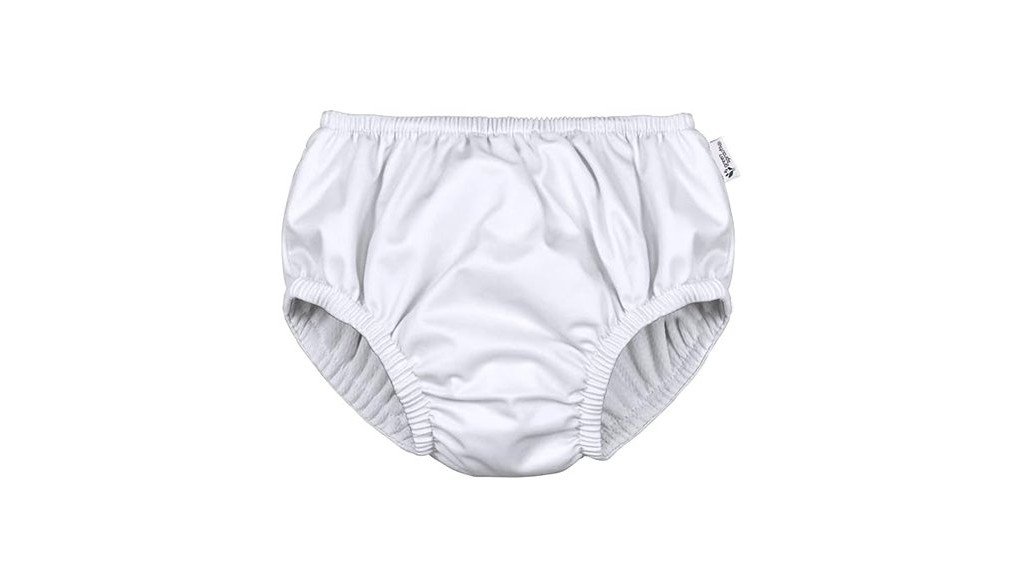 essential swim diaper choice