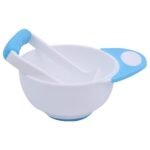 essential tool for parents