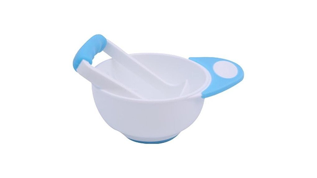 essential tool for parents