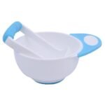 essential tool for parents