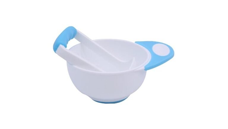 essential tool for parents