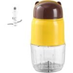 essential tool for parents
