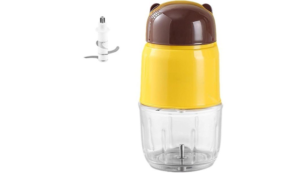 essential tool for parents