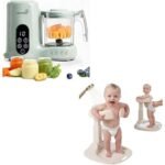 essential tool for parents