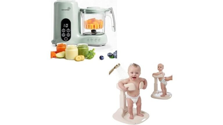 essential tool for parents
