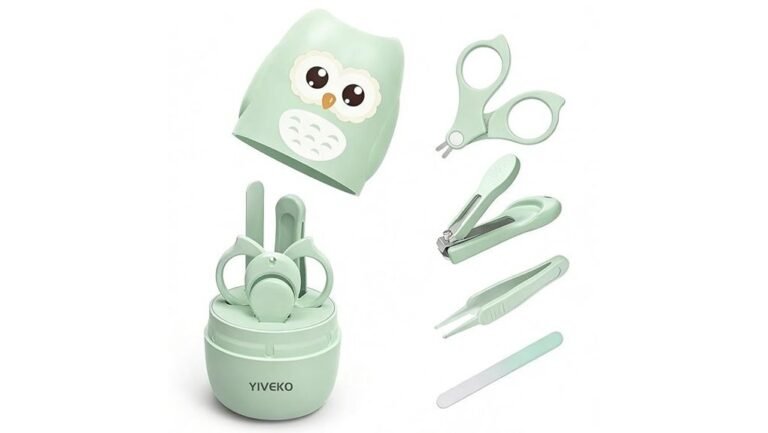 essential tools for parents
