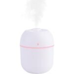 essential travel humidifier choice