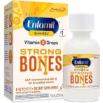 essential vitamin d supplement