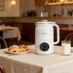 european sopr food machine review