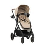 evenflo shyft stroller review