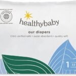 ewg verified diaper comfort
