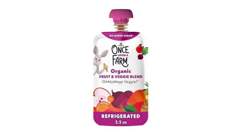 farm fresh veggie delight