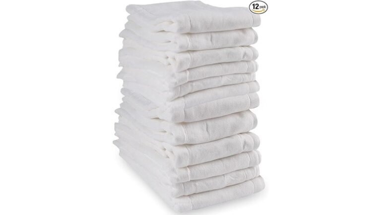 fasoar cloth diapers review