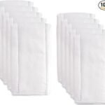 fasoar cotton cloth diapers