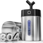 feekaa humidifier performance review