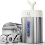 feekaa humidifier review insights