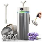 feekaa stainless steel humidifier