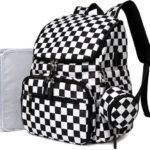 fhelad diaper bag review