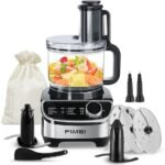 fimei food processor review
