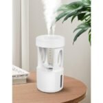 floating humidifier review delight