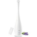 fohere humidifiers detailed review