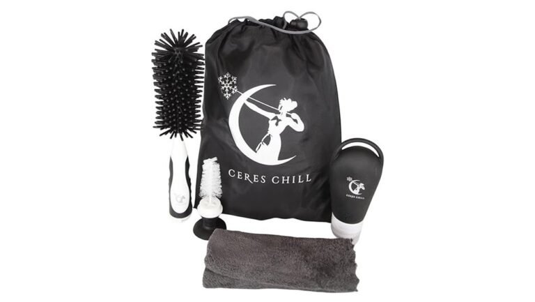 functional travel washbasin bag