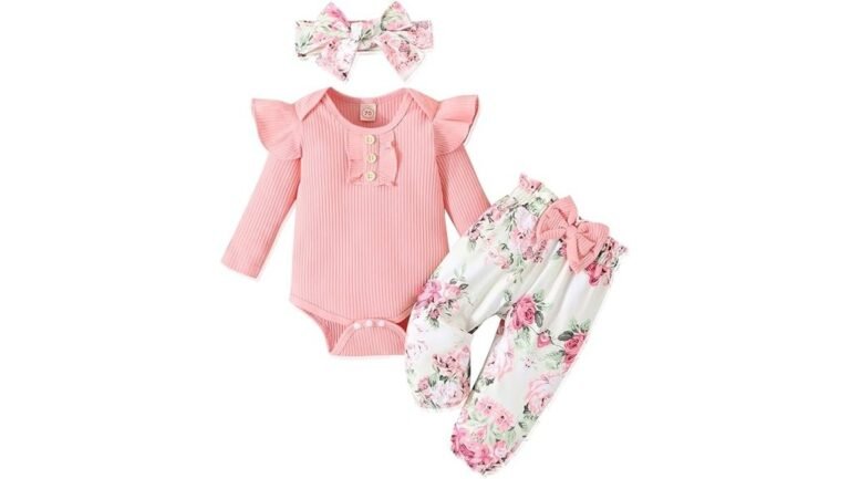 gdtogrt baby girl apparel