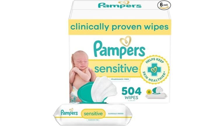 gentle and effective cleansing