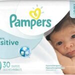 gentle comfort for babies