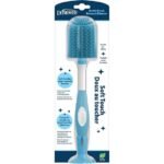gentle dental care tool