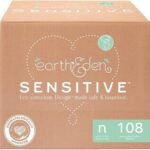 gentle eco friendly diaper choice