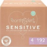 gentle eco friendly diaper choice