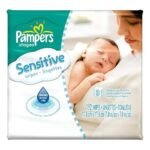 gentle effective baby wipes