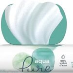 gentle effective baby wipes