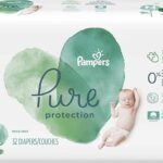 gentle effective eco friendly protection