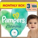 gentle protection for babies