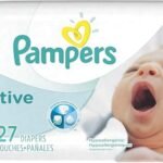 gentle protection for newborns