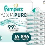 gentle pure effective cleansing
