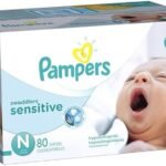 gentle reliable diaper choice