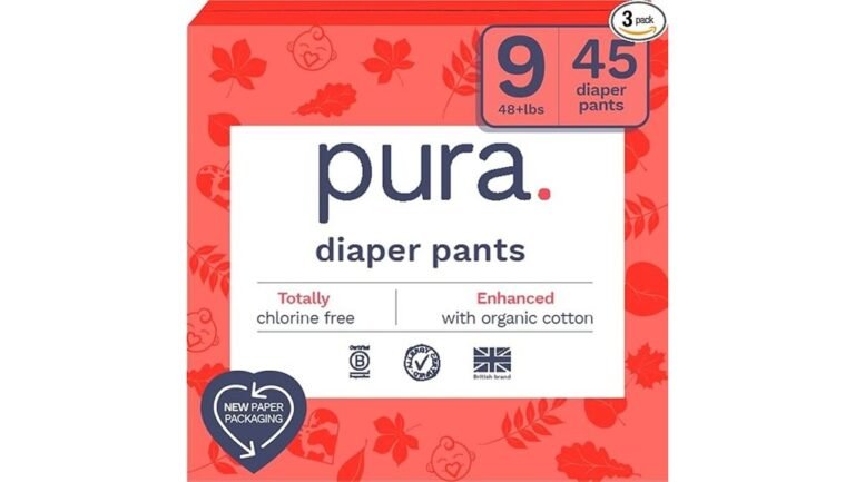 gentle safe comfy protection