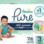 gentle safe eco friendly diapers