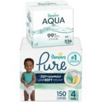 gentle safe eco friendly diapers