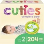 gentle safe hypoallergenic protection