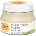 gentle skin care solution