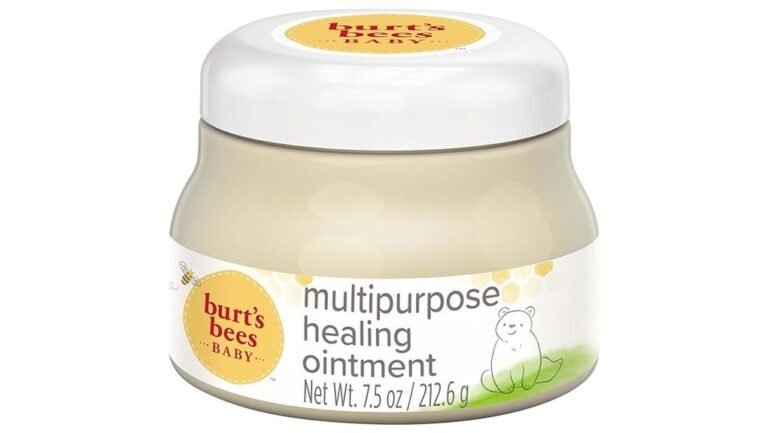 gentle skin care solution