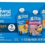gerber stage 2 review