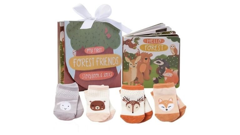 gift set review insights
