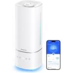 goveelife h7142 humidifier review