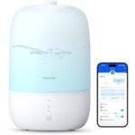goveelife humidifier review insights