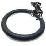 graco stroller tire tube review